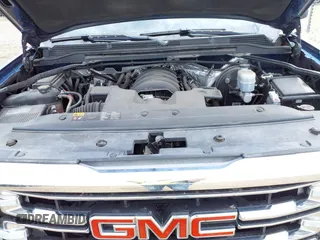 2016 GMC Sierra 1500 SLT with VIN 3GTU2NEC5GG246818, listed as a IAAI auction lot 41914533 with 122,298 mi miles and . Bid and sale history available at DreamBid. Image 10.