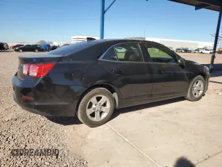 2016 Chevrolet Malibu Limited LT with VIN 1G11C5SA9GU149775, listed as a Copart auction lot 77382214 with 132,706 mi miles and Clean Title. Bid and sale history available at carsss.com. Image 3.