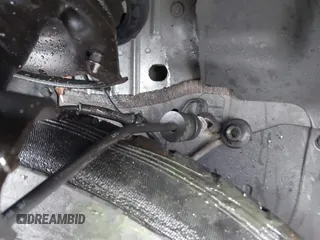 2017 Jeep Cherokee Limited с VIN 1C4PJMDS4HW637996, выставлен на аукционе IAAI как лот 41578137 с пробегом 61 846 миль миль и . История ставок и продаж доступна на DreamBid. Изображение 17.