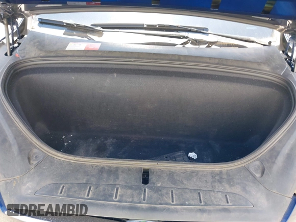 2017 Tesla Model X 90D z VIN 5YJXCDE23HF077126, wystawiony jako IAAI lot #42035067 z przebiegiem Nie podano mil oraz . Historia ofert i sprzedaży dostępna na DreamBid. Obrazek 10.