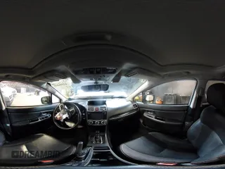 2017 Subaru Crosstrek Limited z VIN JF2GPANC7H8221788, wystawiony jako IAAI lot #42506025 z przebiegiem 75 150 mil mil oraz . Historia ofert i sprzedaży dostępna na DreamBid. Obrazek 19.