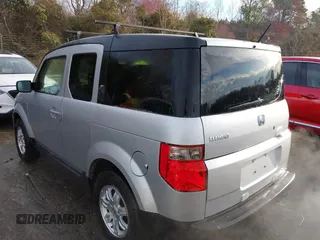 2006 Honda Element with VIN 5J6YH17786L001760, listed as a IAAI auction lot 41766848 with 162,919 mi miles and . Bid and sale history available at DreamBid. Image 3.