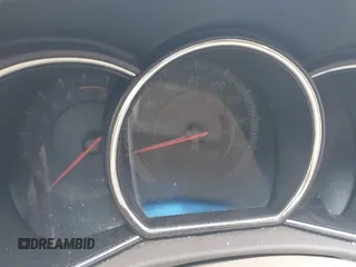 2010 Nissan Murano S z VIN JN8AZ1MU0AW014321, wystawiony jako IAAI lot #38207707 z przebiegiem Nie podano mil oraz . Historia ofert i sprzedaży dostępna na DreamBid. Obrazek 16.