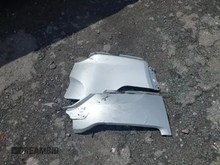2019 GMC Acadia Denali с VIN 1GKKNPLS0KZ155926, выставлен на аукционе IAAI как лот 42253778 с пробегом 52 860 миль миль и . История ставок и продаж доступна на DreamBid. Изображение 12.