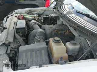 2013 Ford F-150 XL с VIN 1FTFW1ET5DFB22681, выставлен на аукционе IAAI как лот 43442988 с пробегом 186 435 миль миль и . История ставок и продаж доступна на DreamBid. Изображение 19.