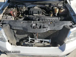 2007 Ford F-150 XLT with VIN 1FTPW14V57FA06084, listed as a Copart auction lot 48765955 with 209,625 mi miles and Salvage Title. Bid and sale history available at carsss.com. Image 13.