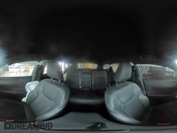 2023 Lexus RX 350 с VIN 2T2BAMBA9PC009990, выставлен на аукционе Copart как лот 59103715 с пробегом 28 379 миль миль и Списание • Salvage title. История ставок и продаж доступна на DreamBid. Изображение 15.