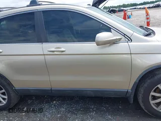 2009 Honda CR-V EX-L с VIN 5J6RE48759L039576, выставлен на аукционе IAAI как лот 42351825 с пробегом 224 012 миль миль и . История ставок и продаж доступна на DreamBid. Изображение 13.