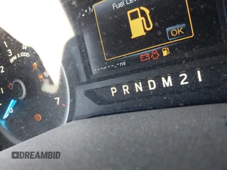 2016 Ford F-150 XLT с VIN 1FTEW1EP0GFA75546, выставлен на аукционе IAAI как лот 42319745 с пробегом Не указан миль и . История ставок и продаж доступна на DreamBid. Изображение 16.