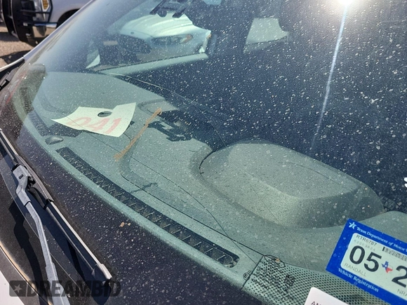 2022 Ford Maverick XL z VIN 3FTTW8E35NRA30020, wystawiony jako IAAI lot #42398557 z przebiegiem 28 664 mil mil oraz . Historia ofert i sprzedaży dostępna na DreamBid. Obrazek 4.