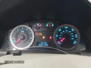 2011 Ford Escape Hybrid с VIN 1FMCU5K36BKC53834, выставлен на аукционе IAAI как лот 42255622 с пробегом 90 271 миль миль и . История ставок и продаж доступна на DreamBid. Изображение 7.