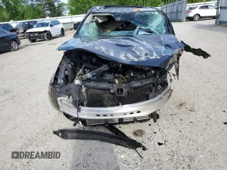 2020 Acura RDX Technology with VIN 5J8TC2H56LL007877, listed as a Copart auction lot 54269245 with Not provided miles and Salvage title. Bid and sale history available at DreamBid. Image 5.