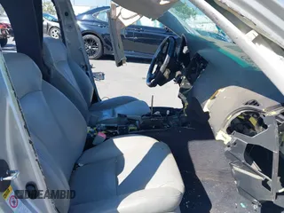 2007 Lexus IS 250 with VIN JTHBK262872028889, listed as a IAAI auction lot 42598815 with Not provided miles and . Bid and sale history available at DreamBid. Image 5.