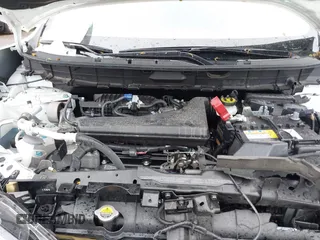 2020 Nissan Rogue S z VIN JN8AT2MVXLW112758, wystawiony jako IAAI lot #42244944 z przebiegiem 31 984 mil mil oraz . Historia ofert i sprzedaży dostępna na DreamBid. Obrazek 10.