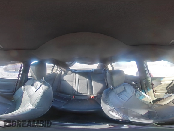 2009 Pontiac G8 with VIN 6G2ER57749L235662, listed as a Copart auction lot 73972344 with 146,384 mi miles and Salvage Title. Bid and sale history available at DreamBid. Image 13.