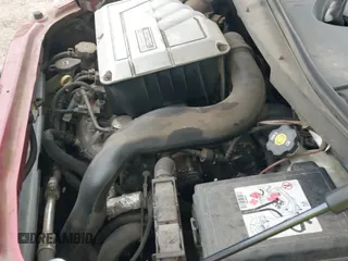 2010 Chevrolet HHR SS с VIN 3GNBAHDM4AS612379, выставлен на аукционе IAAI как лот 42643104 с пробегом 238 457 миль миль и . История ставок и продаж доступна на DreamBid. Изображение 13.