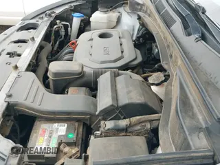 2018 Hyundai Santa Fe 2.4L с VIN 5XYZUDLB5JG525129, выставлен на аукционе IAAI как лот 43467389 с пробегом 115 178 миль миль и . История ставок и продаж доступна на DreamBid. Изображение 19.