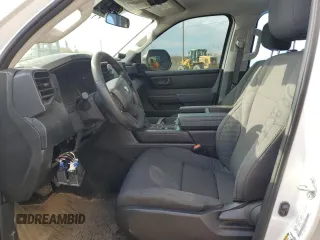 2023 Toyota Tundra SR with VIN 5TFKB5DB6PX076271, listed as a Copart auction lot 81135824 with 39,790 mi miles and Clean title. Bid and sale history available at DreamBid. Image 7.