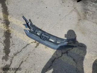 2016 Honda Civic Sedan EX with VIN 19XFC2F78GE223518, listed as a Copart auction lot 51064225 with 133,352 mi miles and Salvage Title. Bid and sale history available at carsss.com. Image 14.