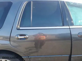 2015 Lincoln Navigator with VIN 5LMJJ2JTXFEJ12346, listed as a Copart auction lot 45914175 with 97,087 mi miles and Salvage Title. Bid and sale history available at carsss.com. Image 12.