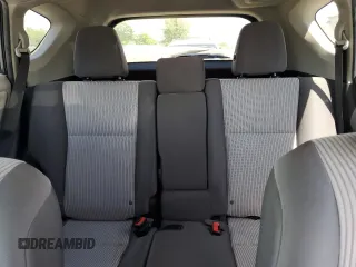 2013 Toyota RAV4 LE z VIN 2T3BFREV0DW040421, wystawiony jako Copart lot #55783735 z przebiegiem 112 948 mil mil oraz Szkoda całkowita • Salvage title. Historia ofert i sprzedaży dostępna na DreamBid. Obrazek 10.