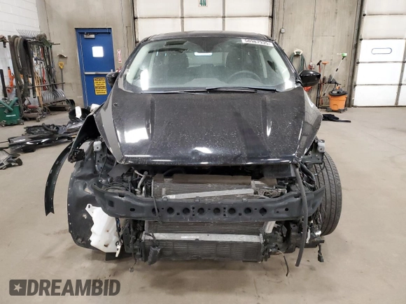 2019 Ford Escape SE with VIN 1FMCU0GD2KUA71475, listed as a Copart auction lot 50987935 with 36,663 mi miles and Salvage Title. Bid and sale history available at carsss.com. Image 5.