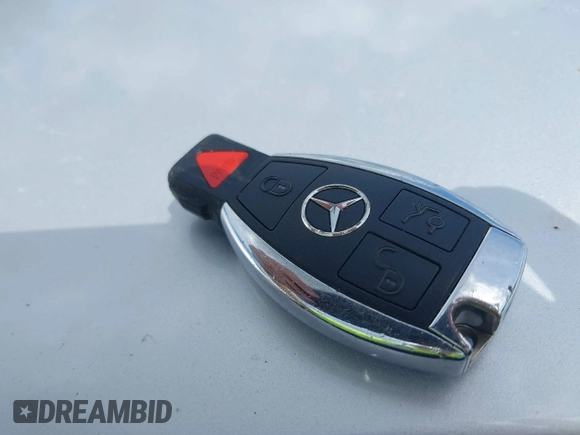 2016 Mercedes-Benz C 300 with VIN 55SWF4JB7GU125670, listed as a IAAI auction lot 42755648 with 101,791 mi miles and . Bid and sale history available at DreamBid. Image 11.