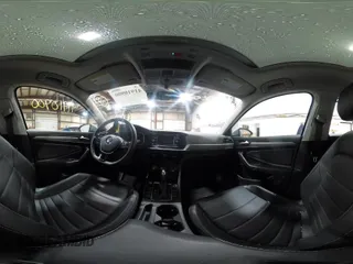 2021 Volkswagen Jetta S with VIN 3VWC57BU1MM052003, listed as a IAAI auction lot 41910900 with 31,263 mi miles and . Bid and sale history available at DreamBid. Image 18.