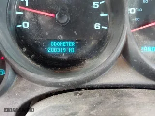 2011 Chevrolet Silverado 1500 LS with VIN 3GCPKREA1BG124050, listed as a IAAI auction lot 41656687 with 200,319 mi miles. Bid and sale history available at carsss.com. Image 16.