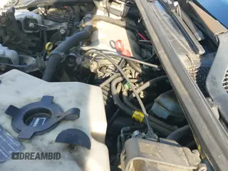 2004 Chevrolet Venture Plus с VIN 1GNDU03EX4D250557, выставлен на аукционе IAAI как лот 42657530 с пробегом 138 119 миль миль и . История ставок и продаж доступна на DreamBid. Изображение 12.