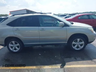 2005 Lexus RX 330 with VIN 2T2GA31U75C023458, listed as a IAAI auction lot 42411705 with 194,597 mi miles and . Bid and sale history available at DreamBid. Image 13.