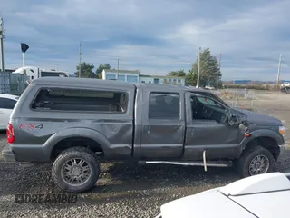 2012 Ford F-250 XL с VIN 1FT7W2B6XCEB73932, выставлен на аукционе IAAI как лот 41120517 с пробегом Не указан миль и . История ставок и продаж доступна на DreamBid. Изображение 14.