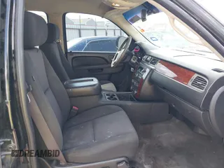 2011 Chevrolet Avalanche LS with VIN 3GNMCEE06BG288756, listed as a IAAI auction lot 42094856 with 229,826 mi miles and . Bid and sale history available at DreamBid. Image 5.