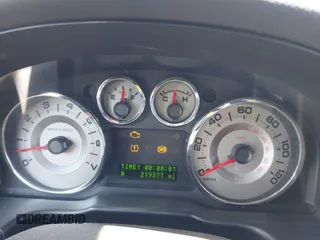 2010 Toyota RAV4 Sport с VIN 2T3RF4DV8AW044120, выставлен на аукционе IAAI как лот 42216673 с пробегом 203 795 миль миль и . История ставок и продаж доступна на DreamBid. Изображение 7.
