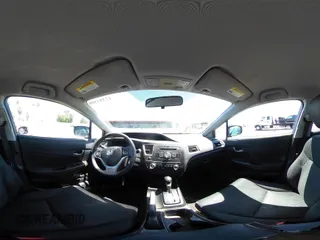 2015 Honda Civic LX с VIN 19XFB2F57FE200232, выставлен на аукционе IAAI как лот 42381508 с пробегом 85 299 миль миль и . История ставок и продаж доступна на DreamBid. Изображение 18.