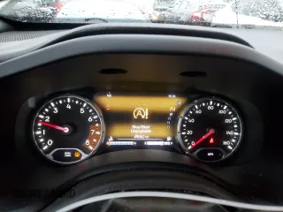 2021 Jeep Renegade Limited z VIN ZACNJDD18MPM63904, wystawiony jako Copart lot #47459425 z przebiegiem 44 652 mil mil oraz Szkoda całkowita • Salvage title. Historia ofert i sprzedaży dostępna na DreamBid. Obrazek 9.