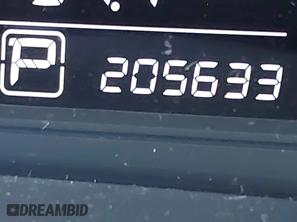 2014 Nissan Sentra SR z VIN 3N1AB7APXEL613811, wystawiony jako IAAI lot #42187989 z przebiegiem 205 633 mil mil oraz . Historia ofert i sprzedaży dostępna na DreamBid. Obrazek 13.