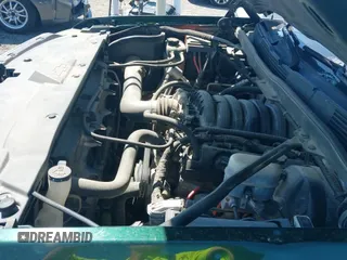 2015 Chevrolet Silverado 1500 LTZ с VIN 3GCUKSEC4FG142642, выставлен на аукционе IAAI как лот 41965131 с пробегом 147 203 миль миль и . История ставок и продаж доступна на DreamBid. Изображение 24.