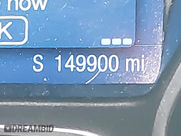 2014 Ford Focus SE with VIN 1FADP3F28EL285971, listed as a IAAI auction lot 41290979 with 149,900 mi miles. Bid and sale history available at carsss.com. Image 16.