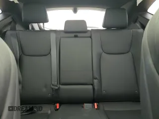 2024 Lexus NX with VIN 2T2KGCEZ9RC048768, listed as a Copart auction lot 47937985 with 24,318 mi miles and Salvage Title. Bid and sale history available at carsss.com. Image 10.