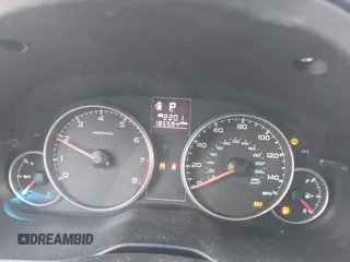 2014 Subaru Outback Premium with VIN 4S4BRCEC1E3314485, listed as a IAAI auction lot 41959386 with 185,594 mi miles and . Bid and sale history available at DreamBid. Image 15.