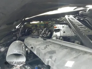 2005 Honda Accord LX с VIN 1HGCM554X5A167947, выставлен на аукционе IAAI как лот 42216786 с пробегом 232 589 миль миль и . История ставок и продаж доступна на DreamBid. Изображение 19.