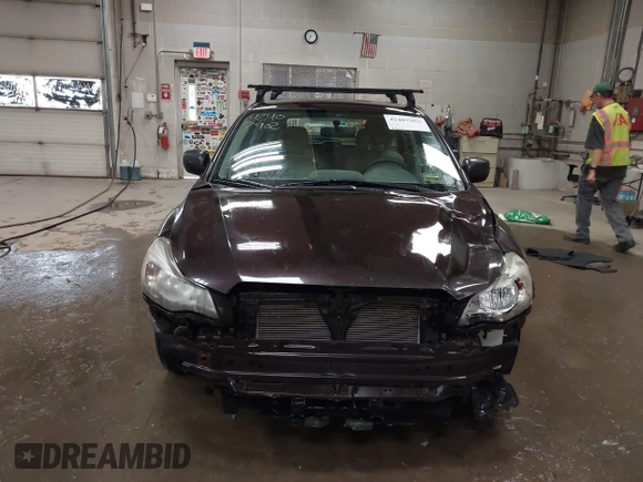 2012 Subaru Impreza Premium with VIN JF1GPAC62CH231106, listed as a IAAI auction lot 42407902 with 246,541 mi miles and . Bid and sale history available at DreamBid. Image 13.