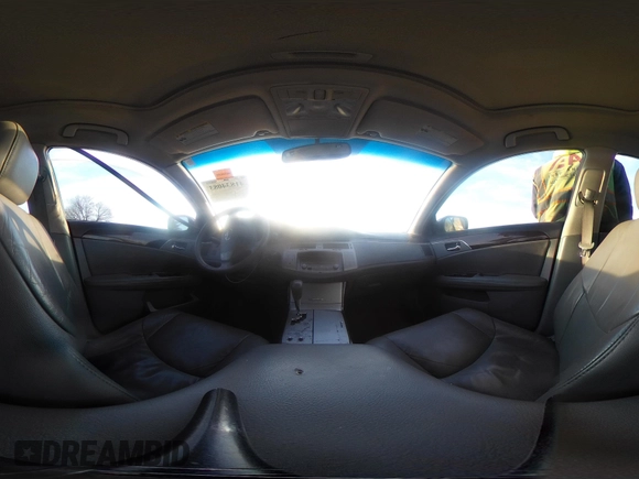 2010 Toyota Avalon XL with VIN 4T1BK3DB0AU355952, listed as a IAAI auction lot 41834083 with 177,098 mi miles and . Bid and sale history available at DreamBid. Image 21.