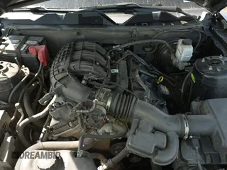2013 Ford Mustang V6 with VIN 1ZVBP8AM3D5235860, listed as a IAAI auction lot 41778077 with 163,671 mi miles and . Bid and sale history available at DreamBid. Image 10.