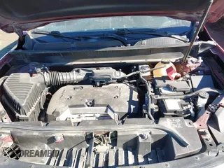 2021 GMC Acadia SLE with VIN 1GKKNKLA7MZ228898, listed as a IAAI auction lot 41378592 with 59,156 mi miles and . Bid and sale history available at DreamBid. Image 10.
