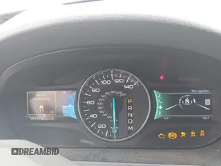 2011 Ford Edge Limited с VIN 2FMDK3KC4BBB35063, выставлен на аукционе IAAI как лот 42471370 с пробегом 130 433 миль миль и . История ставок и продаж доступна на DreamBid. Изображение 7.
