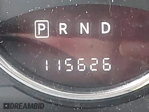 2017 Jeep Compass High Altitude with VIN 1C4NJDEB9HD122980, listed as a IAAI auction lot 42076489 with 115,626 mi miles and . Bid and sale history available at DreamBid. Image 15.