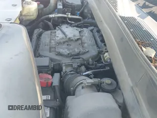 2012 Honda Pilot EX с VIN 5FNYF3H45CB014217, выставлен на аукционе IAAI как лот 42909117 с пробегом 184 730 миль миль и . История ставок и продаж доступна на DreamBid. Изображение 18.