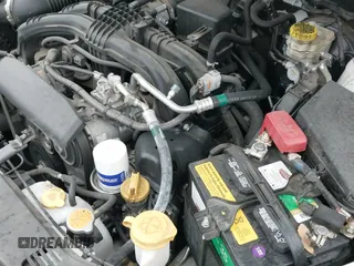 2017 Subaru Impreza Limited z VIN 4S3GTAU6XH3737422, wystawiony jako IAAI lot #42099434 z przebiegiem 59 246 mil mil oraz . Historia ofert i sprzedaży dostępna na DreamBid. Obrazek 19.